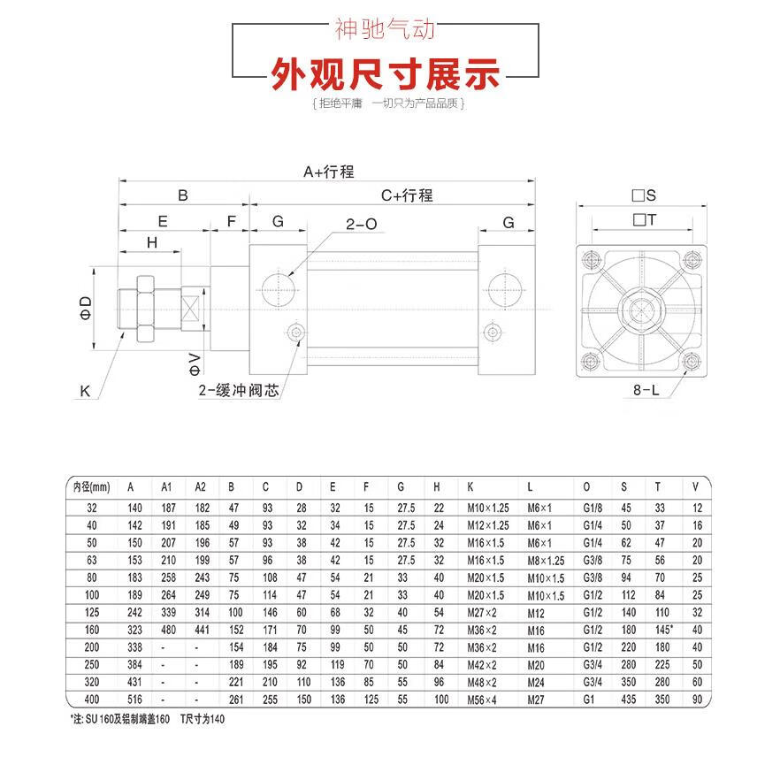 a8c02328d8
