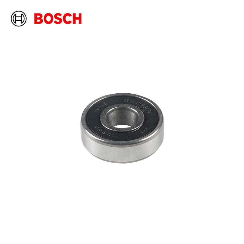 b514911e6d