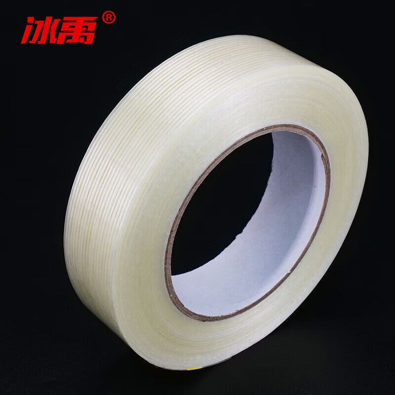 bc5cc1cd9a