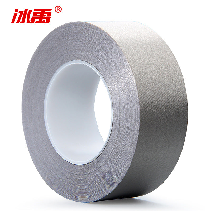 4112cd5216