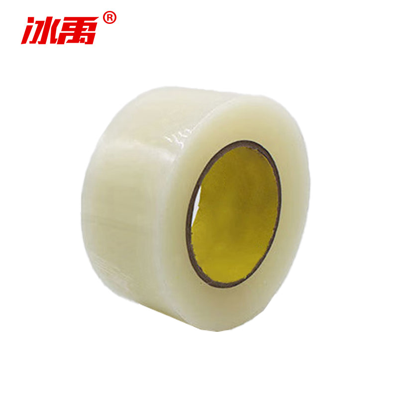 a6a10eb403