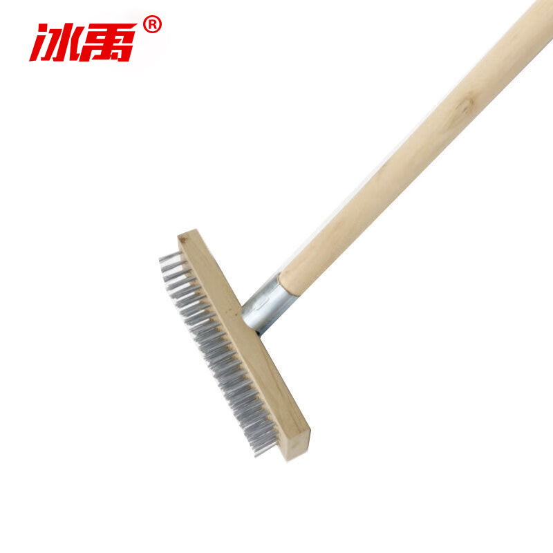 c51509130e