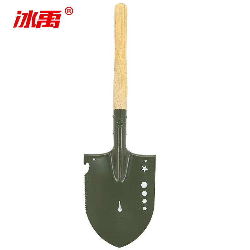 94d07bd739