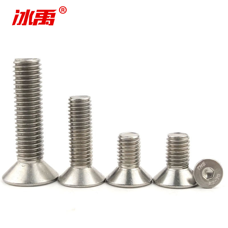 83a3488d16