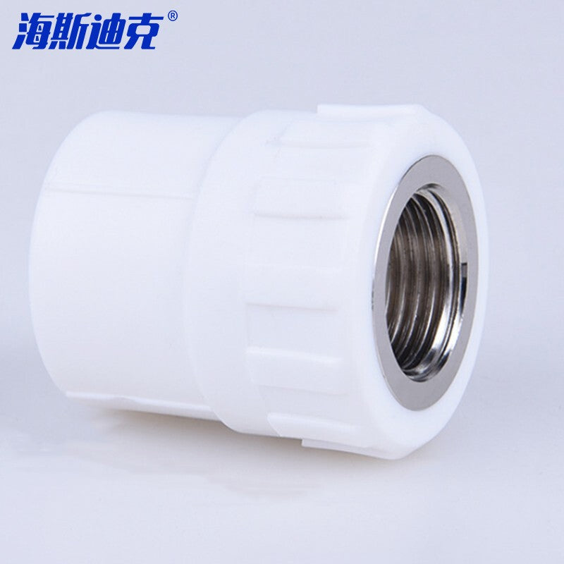 89c043cf98
