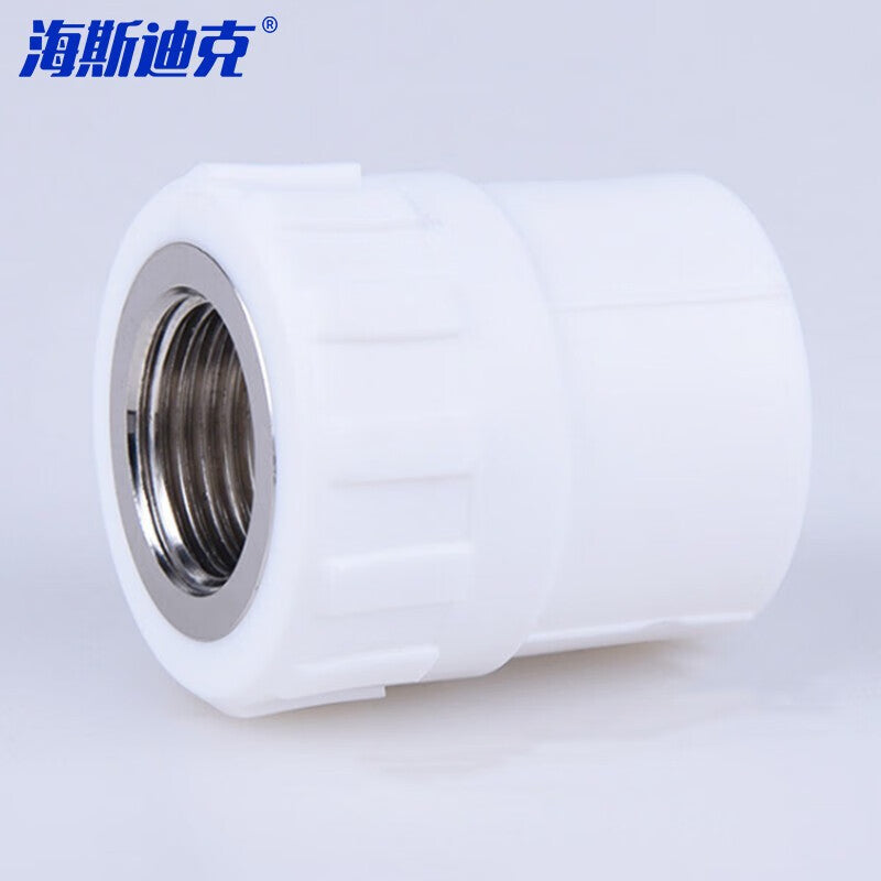 cce670e302