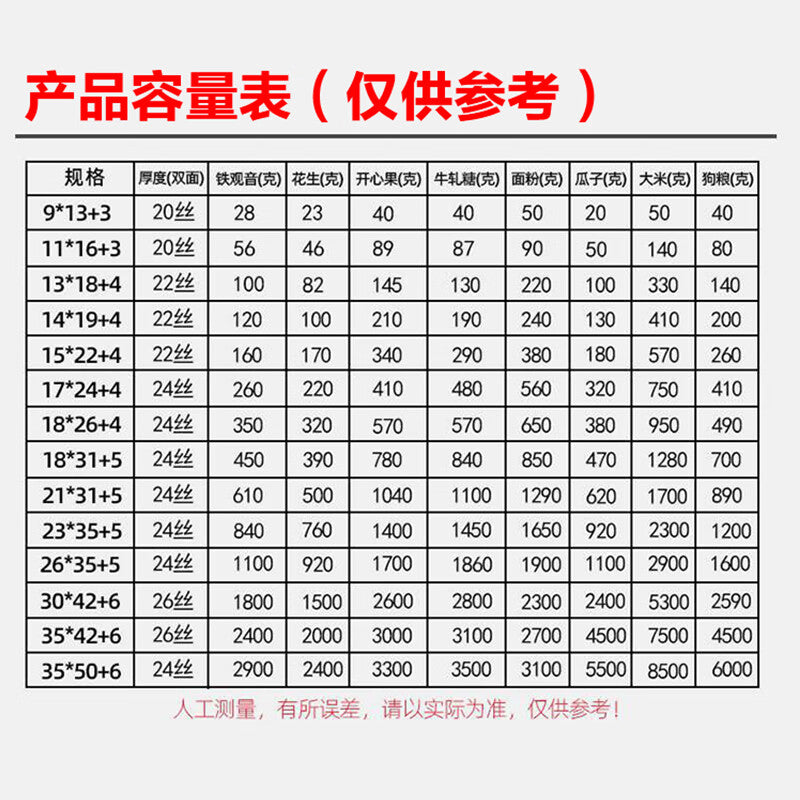 39c809cf2b