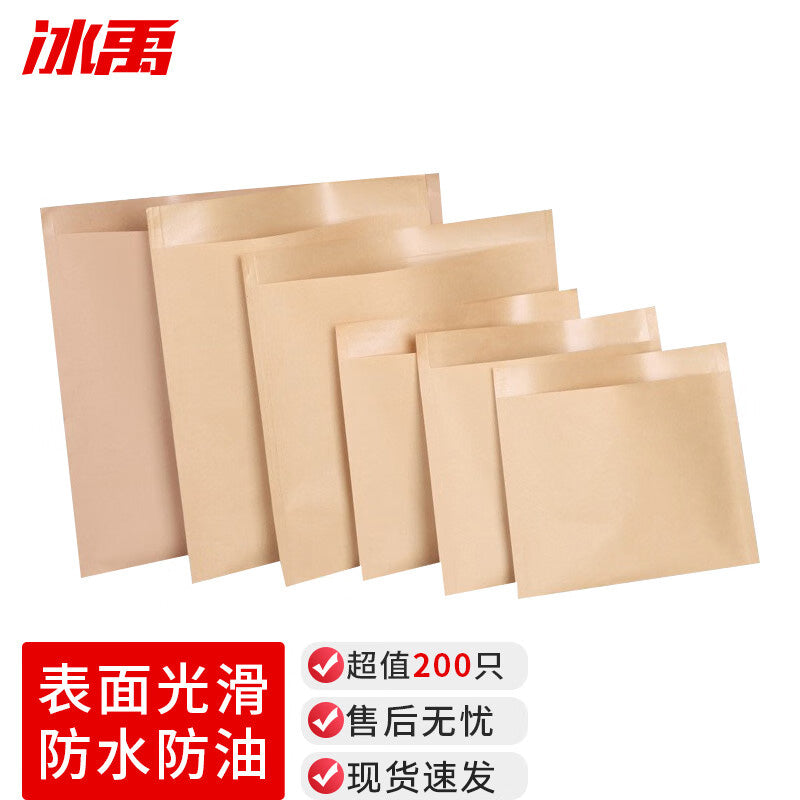 5f24bee95f