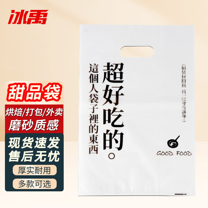 037c49cdac