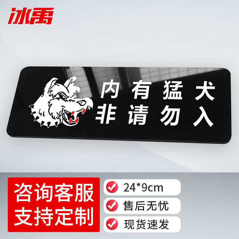 8581fb1e1e