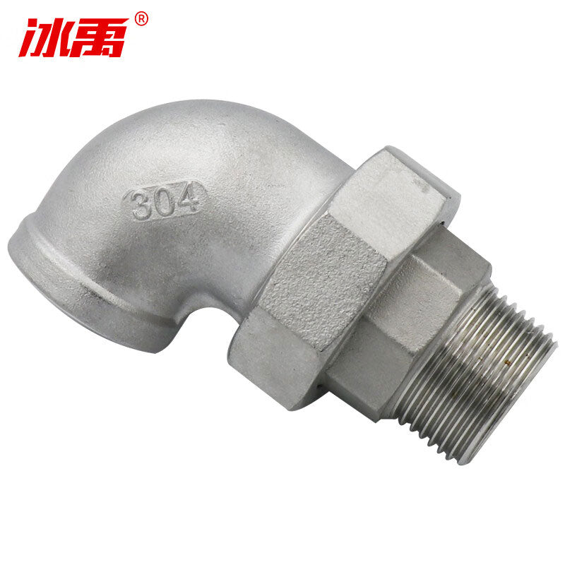 896d12313e