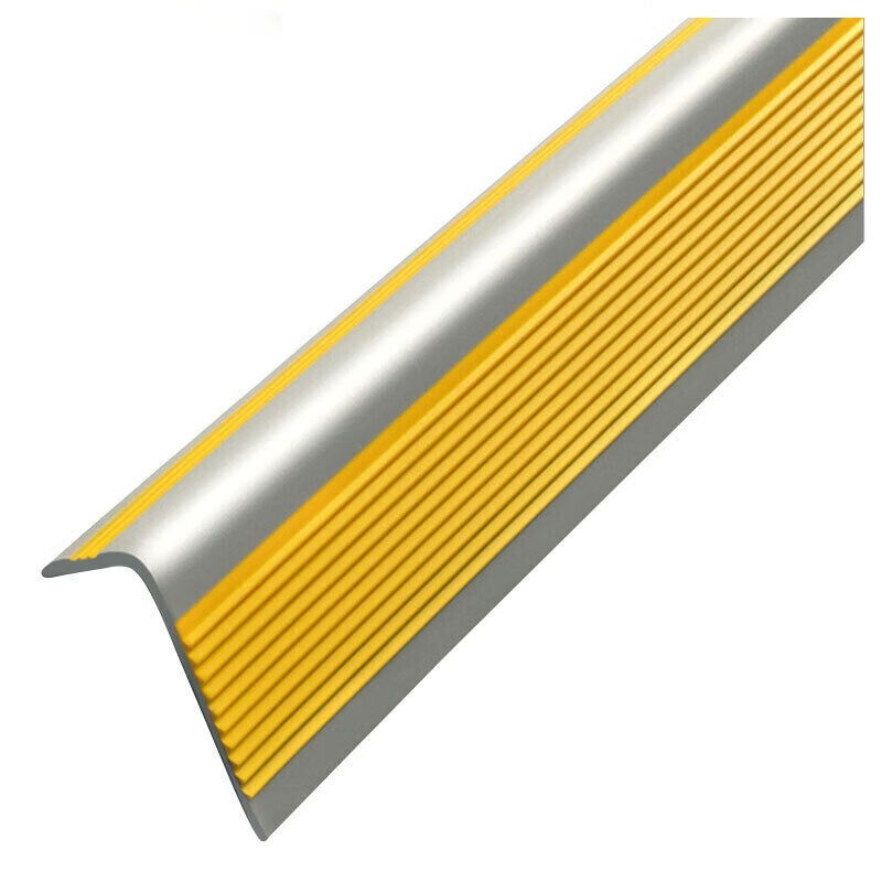 7dfa55dac7
