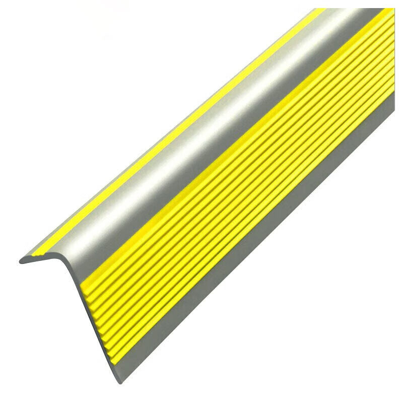 e7a04e7443