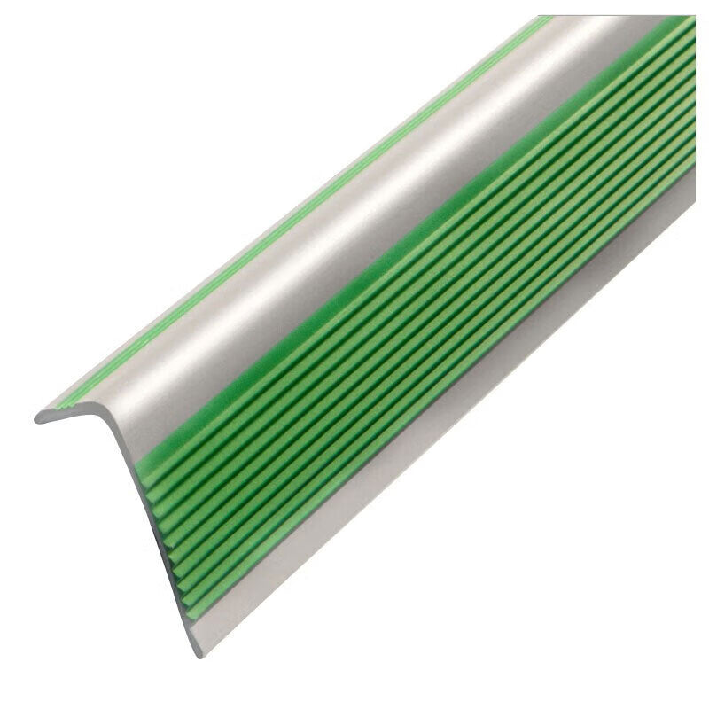 6453c463a7