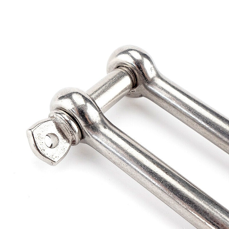 793e81d905