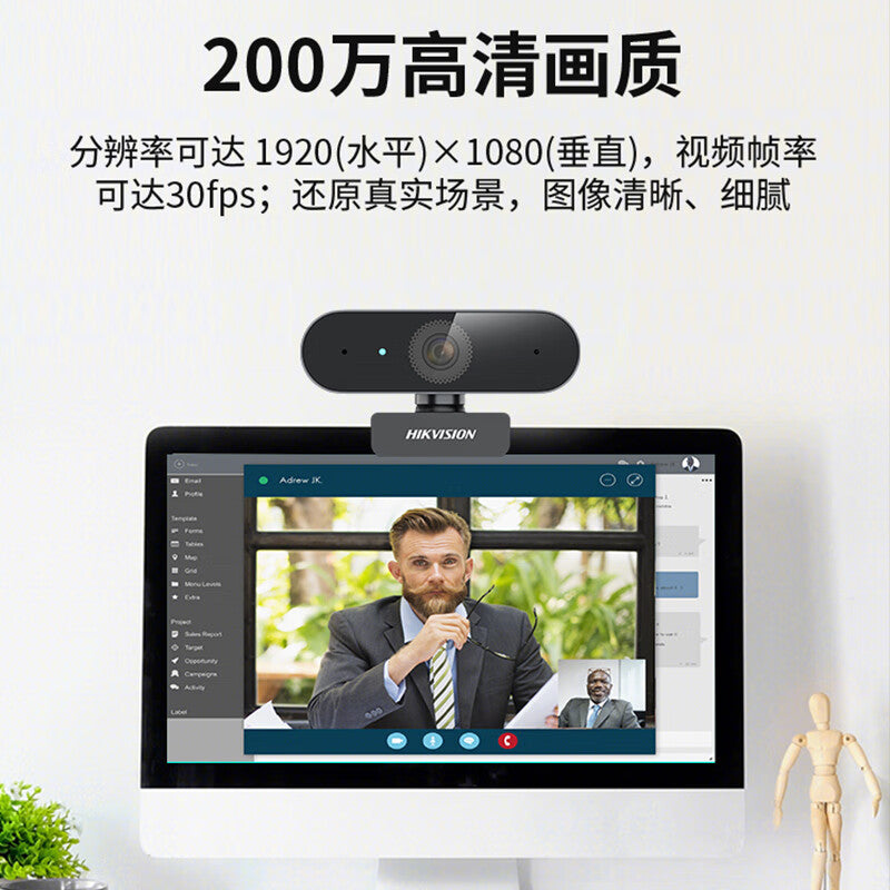 a5d84553ee