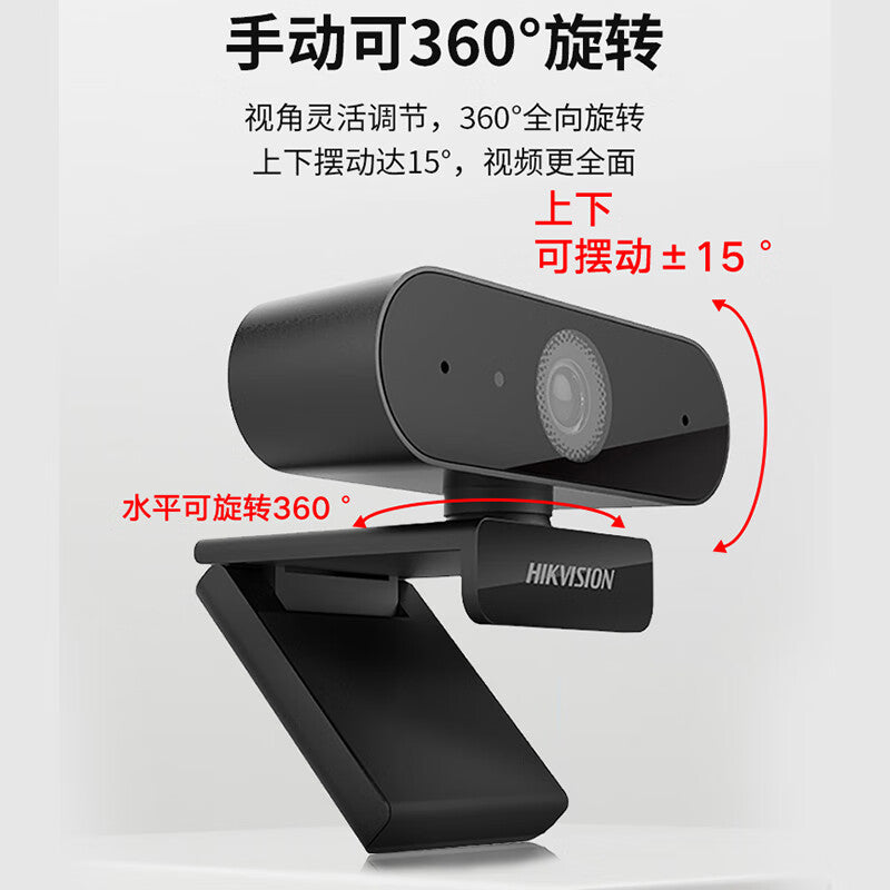 3999f12a2b