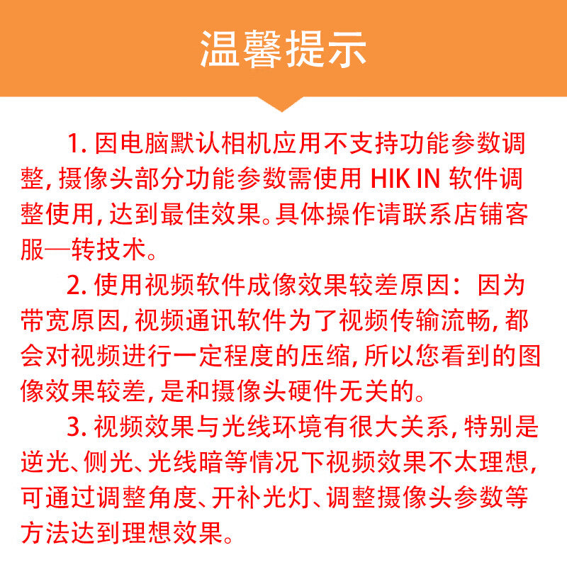 c546f1e571