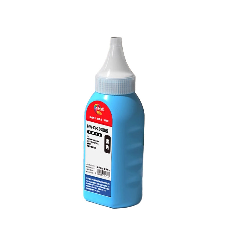 bc63a85c97