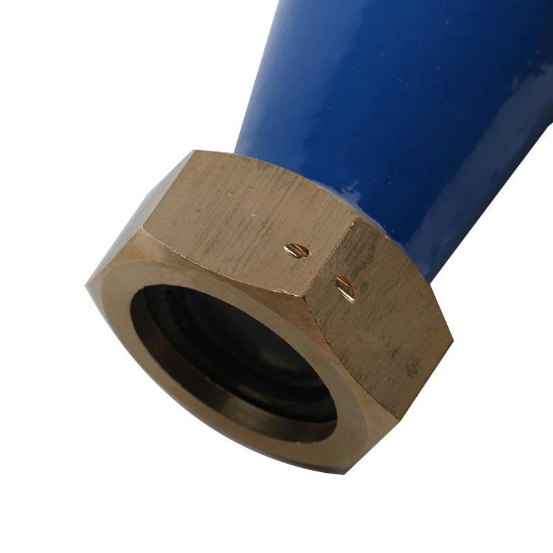 96c2e433ac