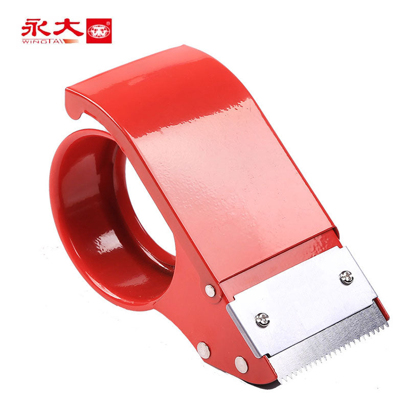 a7bb048922