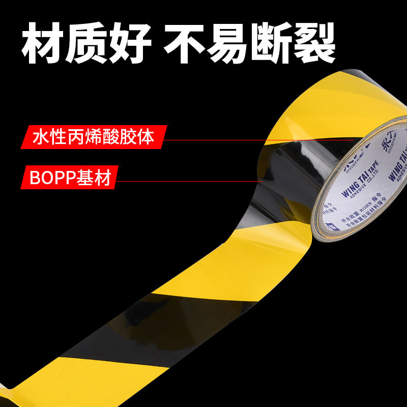2f67b6aae2
