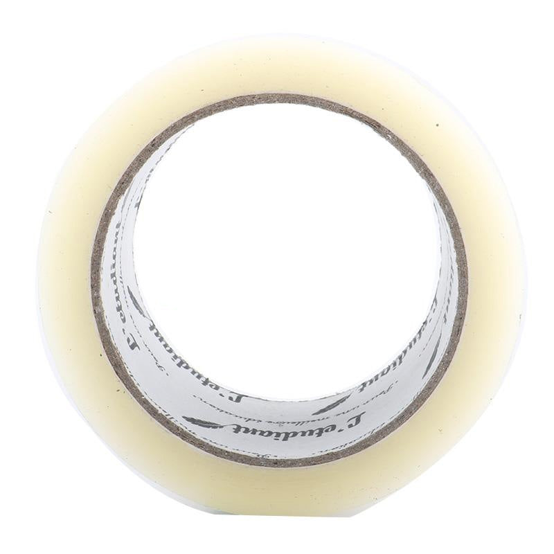a25e8034be