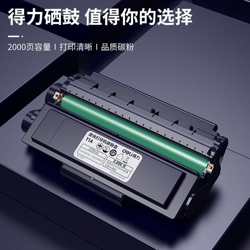a0c956bd1a