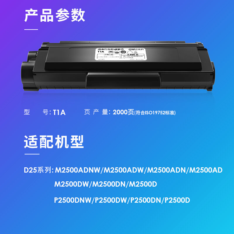 a76d23d47b