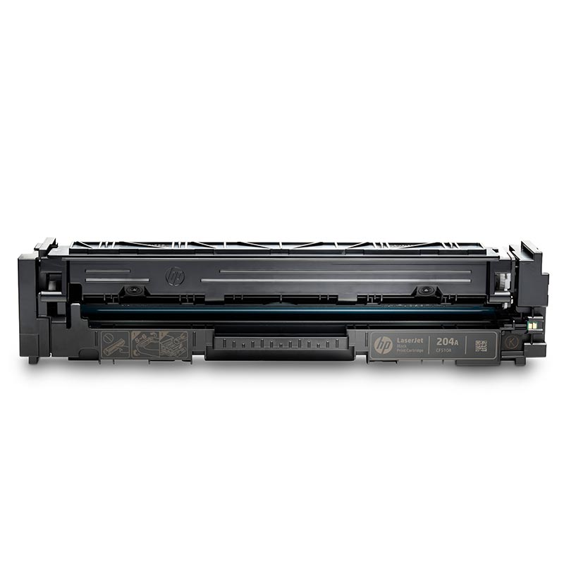 46022bba2f