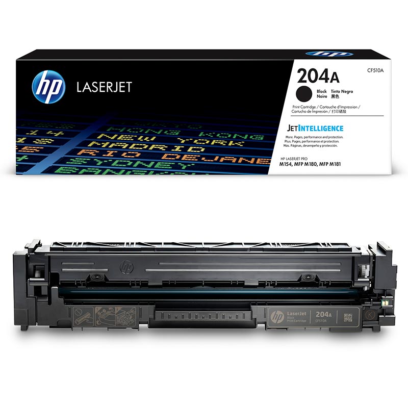22da793ec2