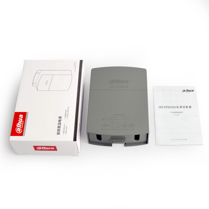 fe580f1131