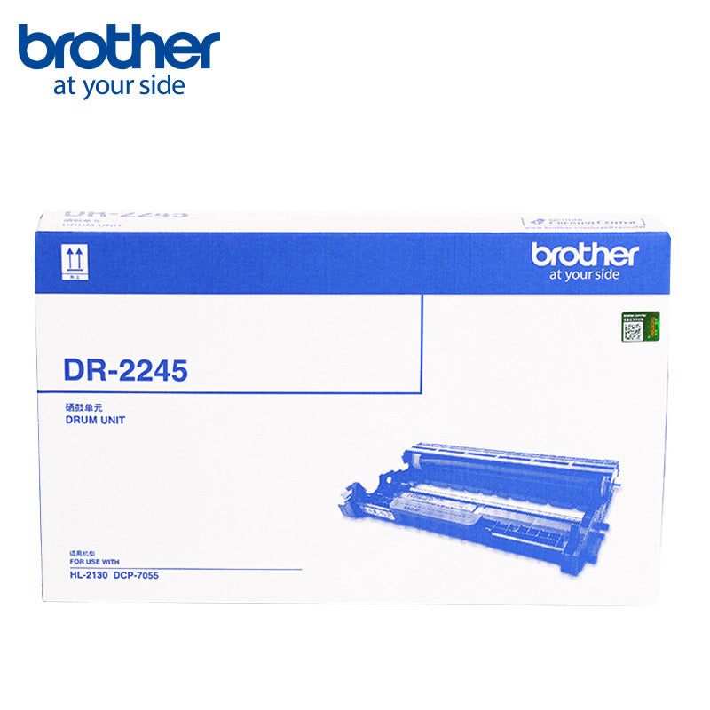b6cbfd7a1e
