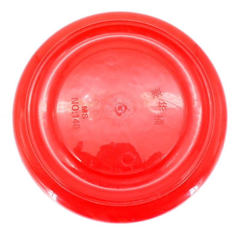76f924aefd
