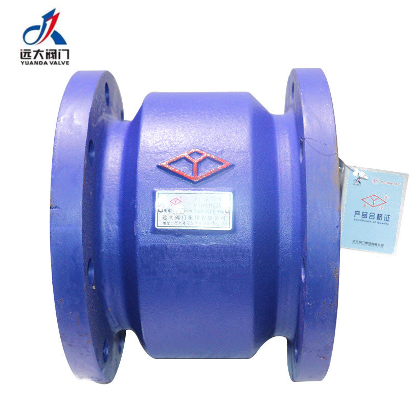 75c2a8e511