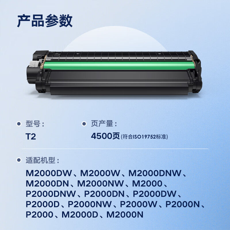 c7e260f1bc