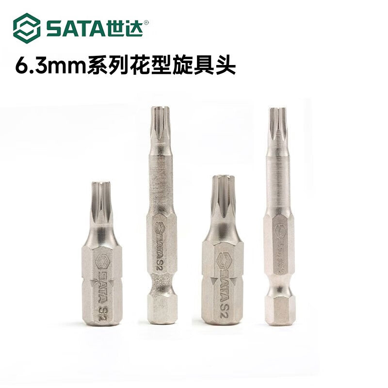 f35bfca568