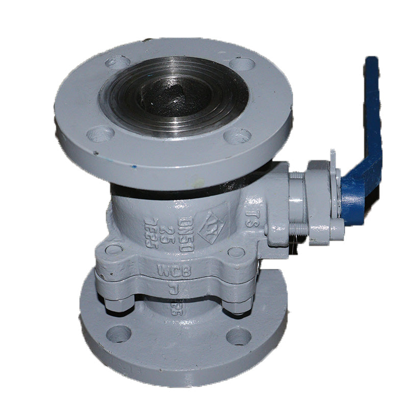 cfdac85705