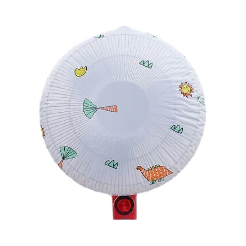 c3cd7492dc