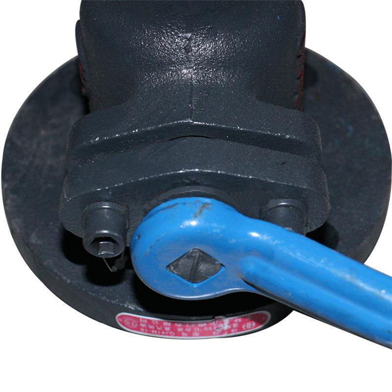 ba06780f24