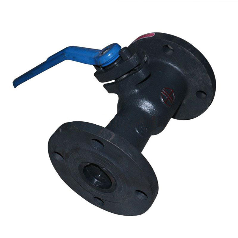 d2edeacaf6