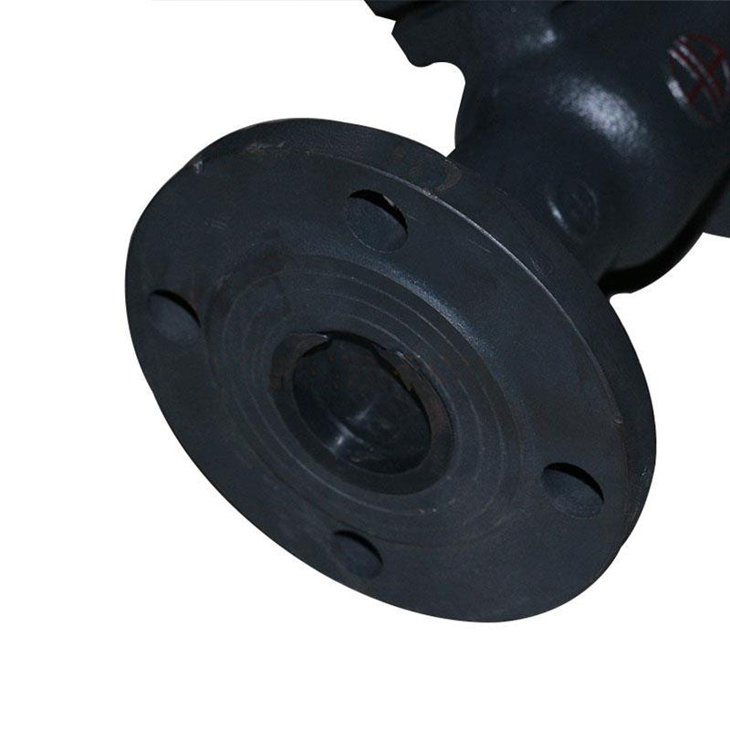 8018d3c905
