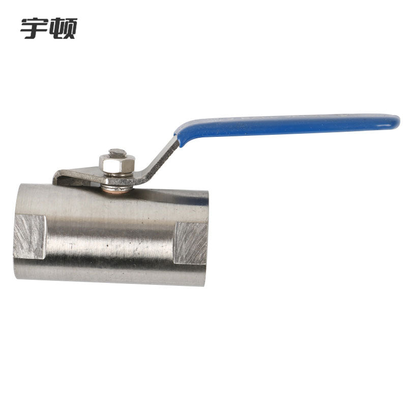ffd1b57e6e