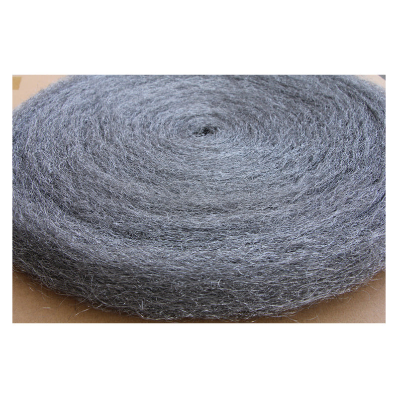 cff1283de6