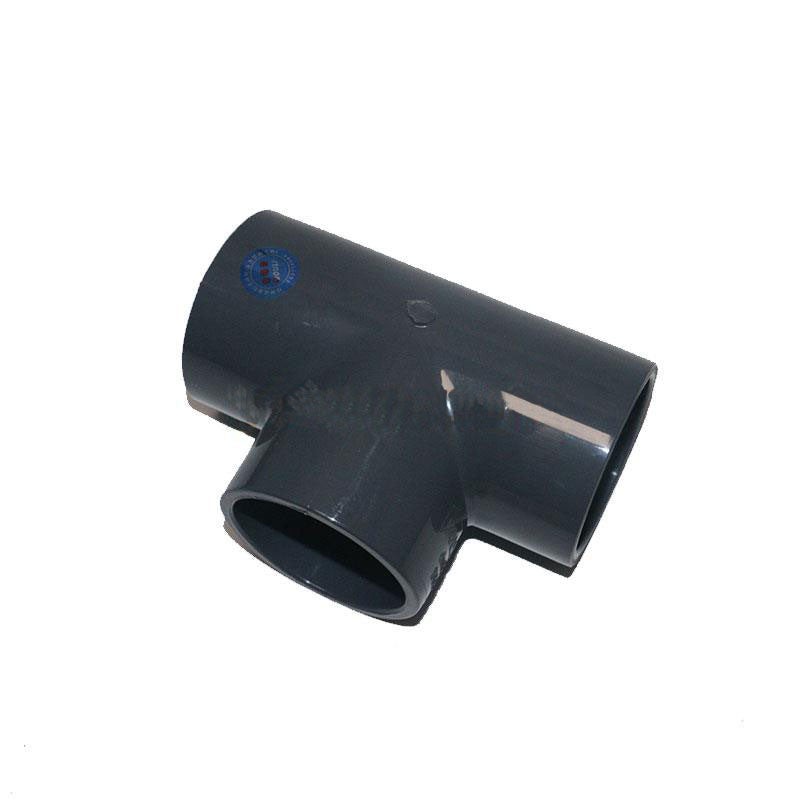 bce80b6473