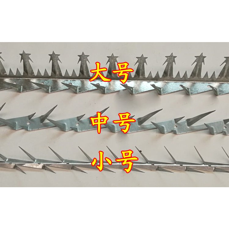 c7e95a84a0