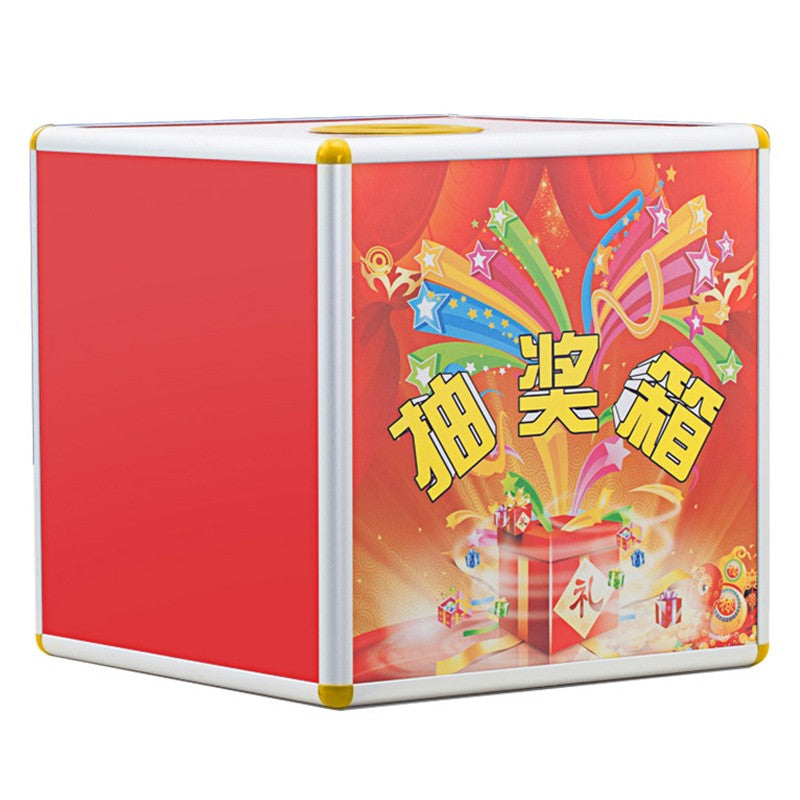 4cd1eb7d11