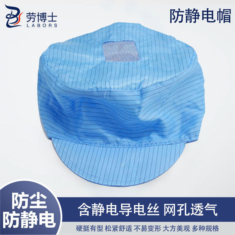 e488eb2b35