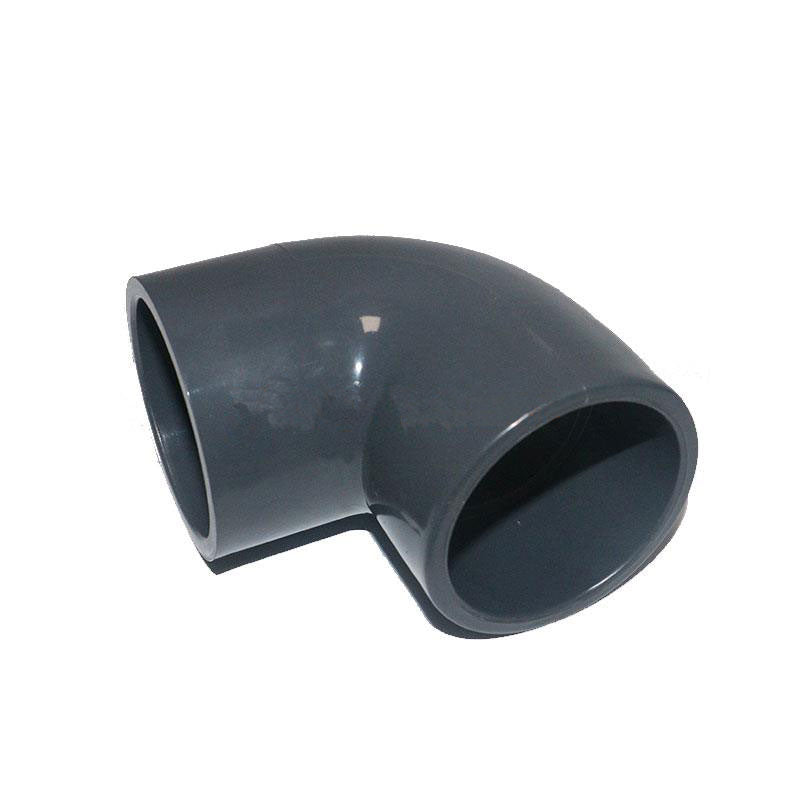 adece349a1