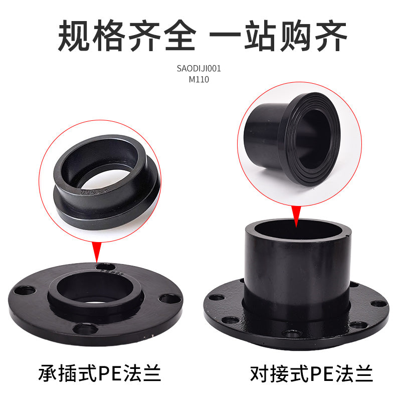 f5ffda9539